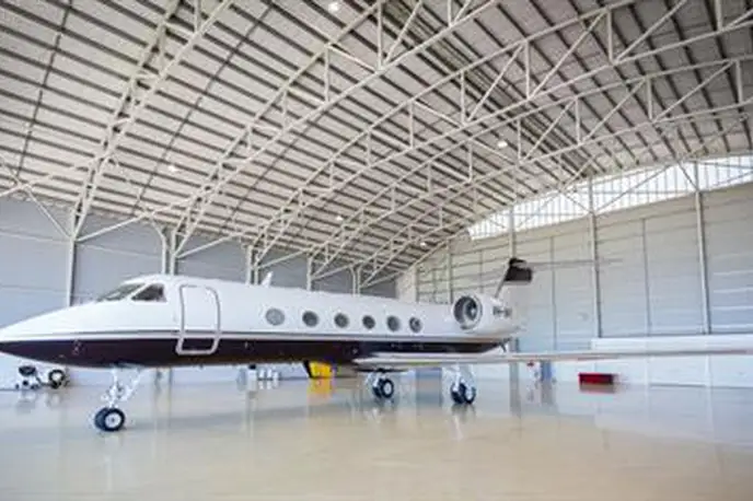   фото внешнего вида