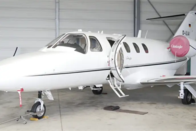   фото внешнего вида