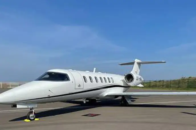   фото внешнего вида