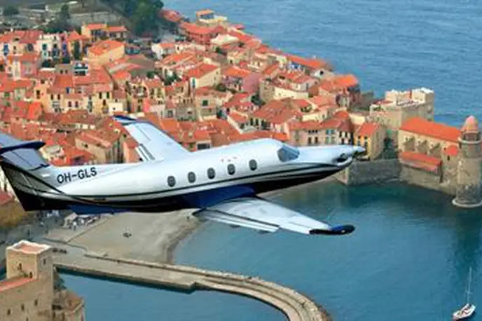   фото внешнего вида