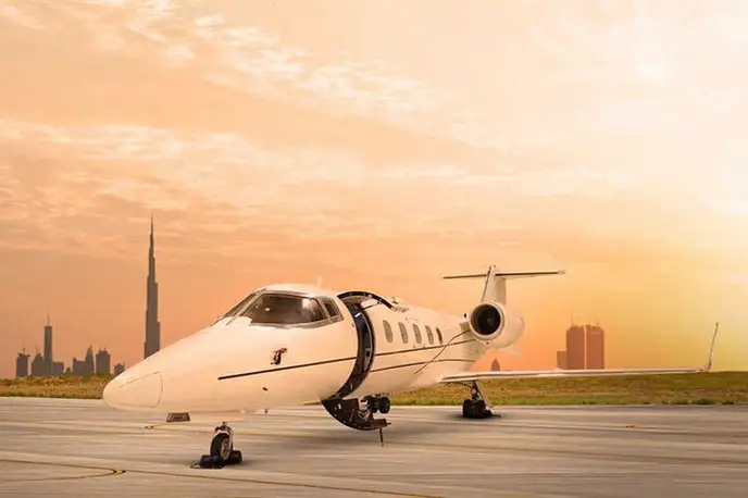   фото внешнего вида