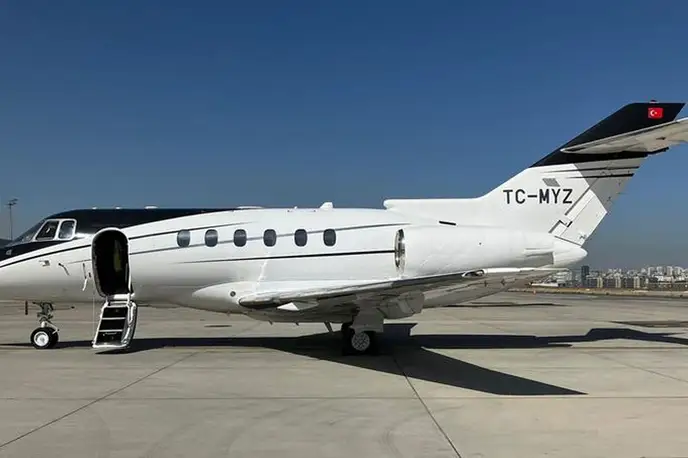   фото внешнего вида