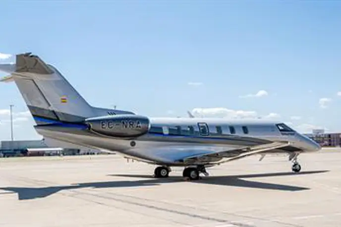   фото внешнего вида