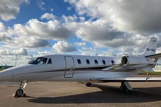   фото внешнего вида