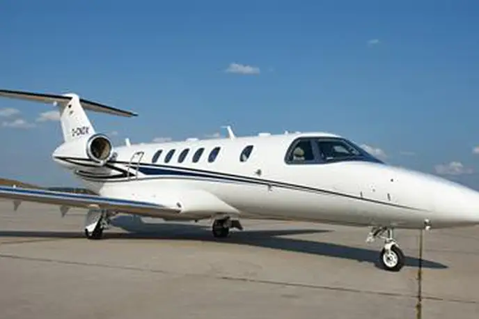   фото внешнего вида