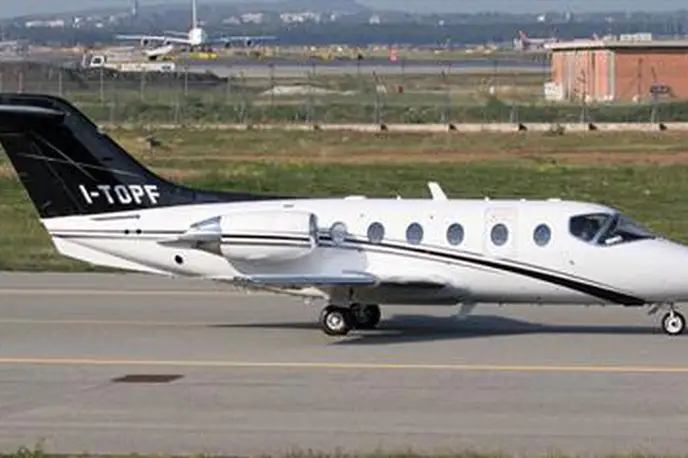   фото внешнего вида