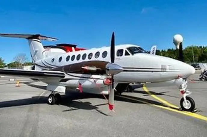   фото внешнего вида