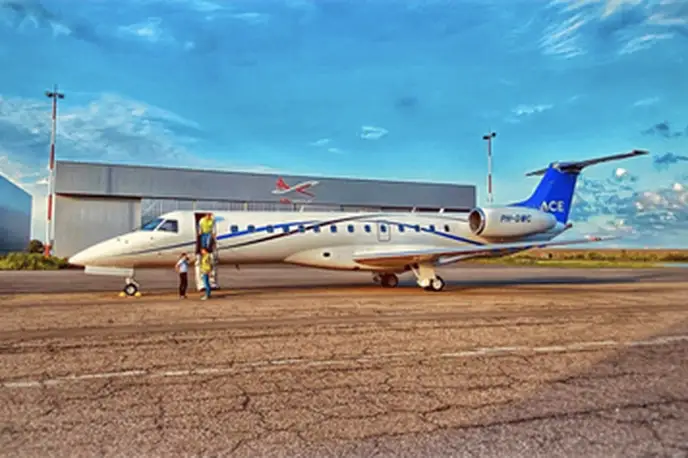   фото внешнего вида