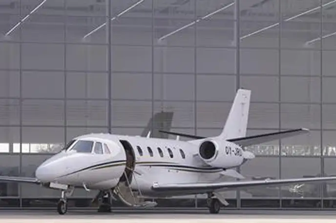   фото внешнего вида