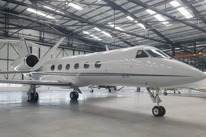   фото внешнего вида