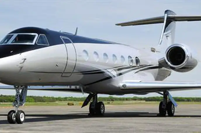   фото внешнего вида