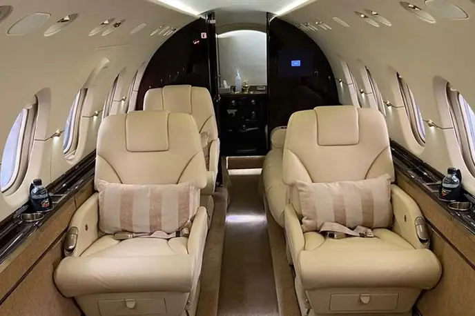   фото внешнего вида