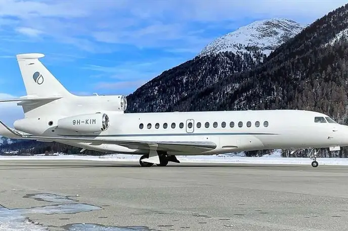   фото внешнего вида