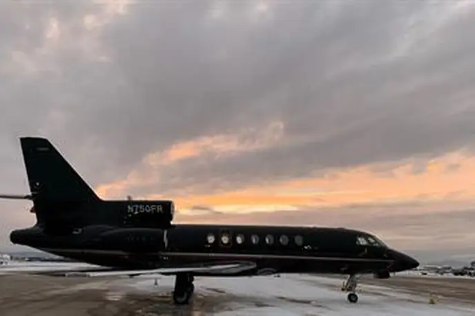   фото внешнего вида