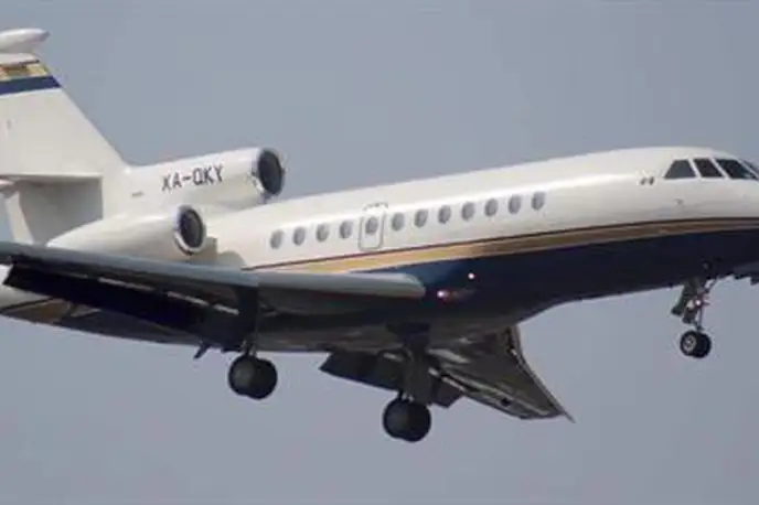   фото внешнего вида