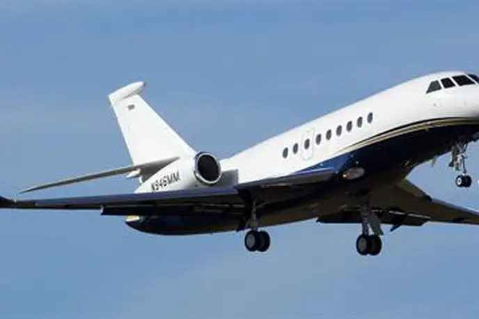   фото внешнего вида