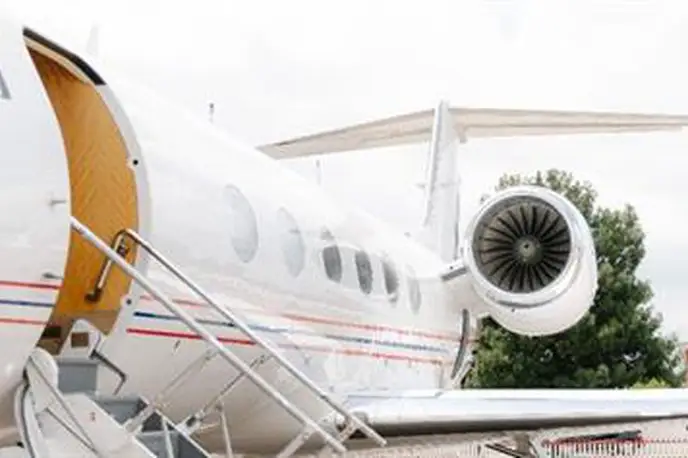   фото внешнего вида