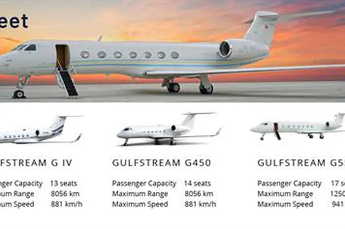   фото внешнего вида