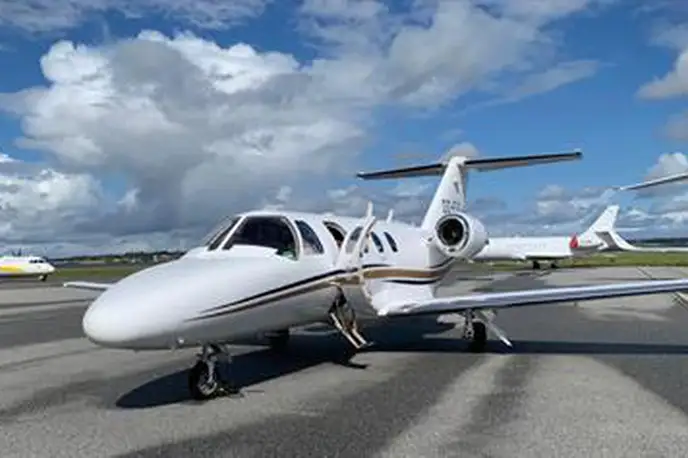   фото внешнего вида