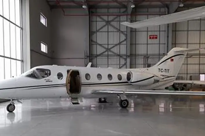   фото внешнего вида