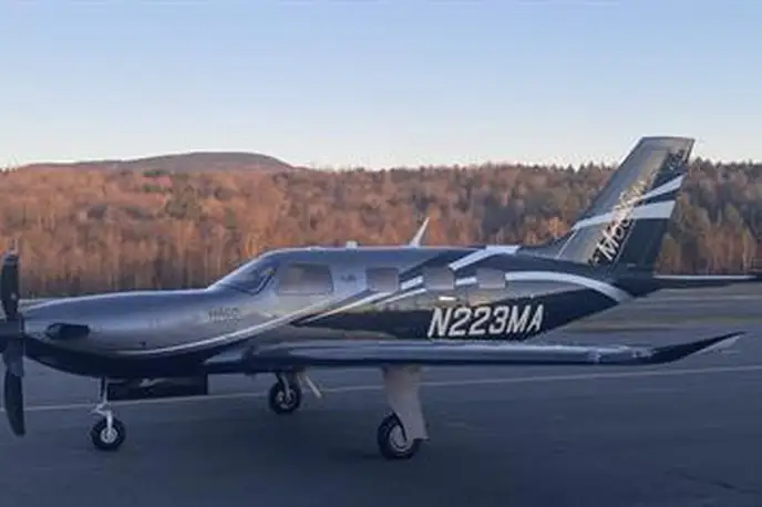   фото внешнего вида