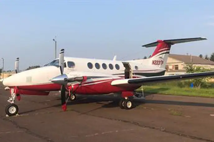   фото внешнего вида