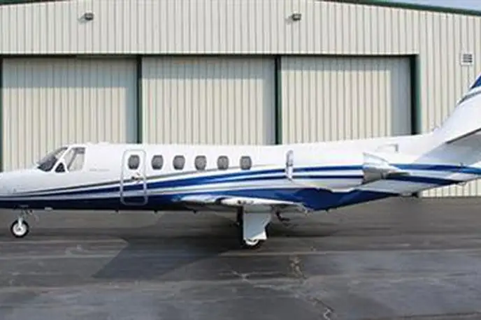   фото внешнего вида