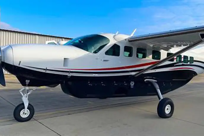   фото внешнего вида