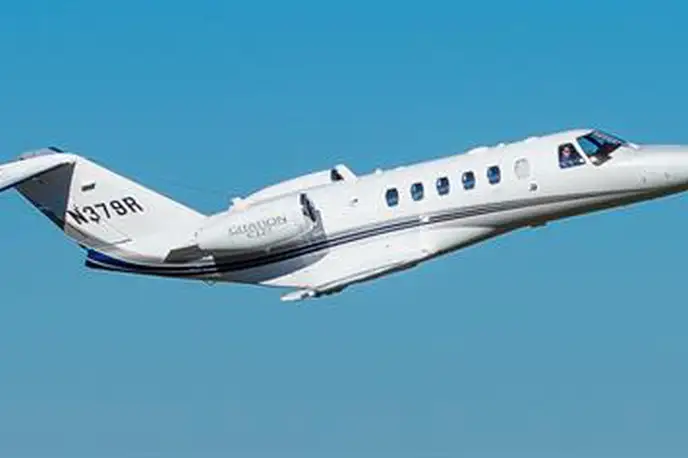   фото внешнего вида