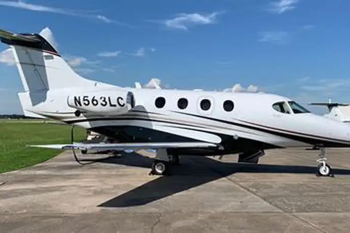   фото внешнего вида