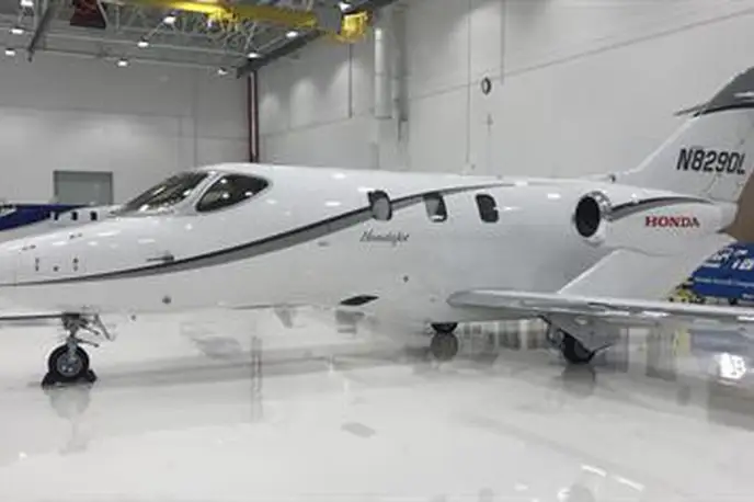   фото внешнего вида