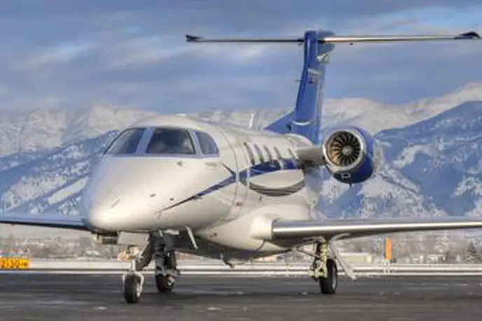   фото внешнего вида