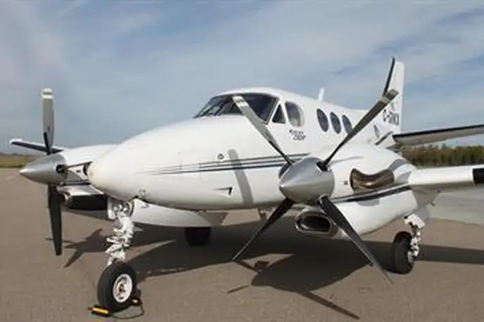   фото внешнего вида