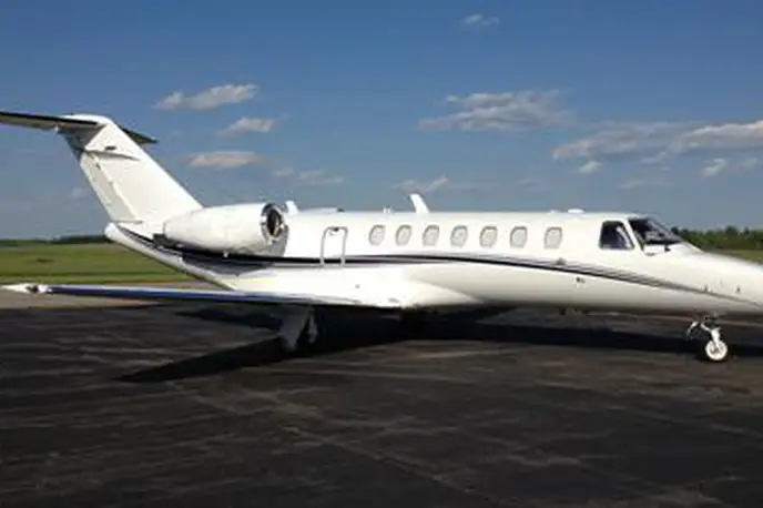   фото внешнего вида