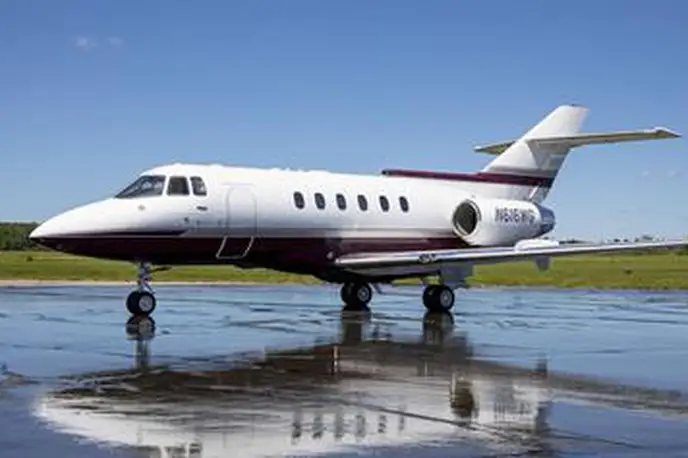   фото внешнего вида