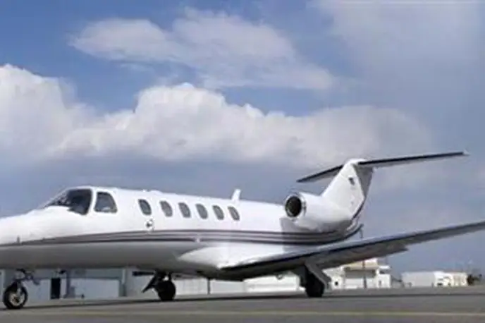   фото внешнего вида