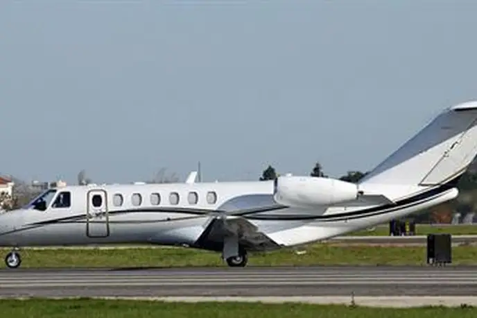   фото внешнего вида