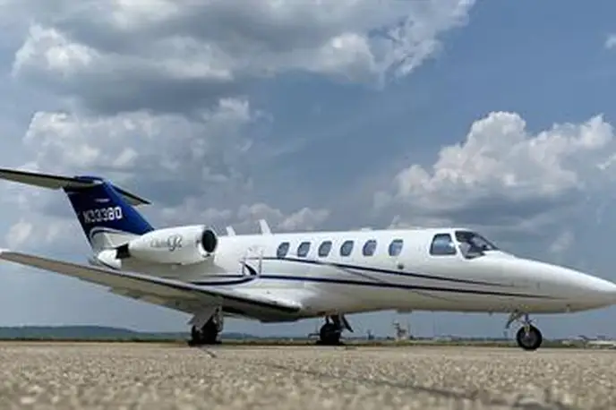   фото внешнего вида