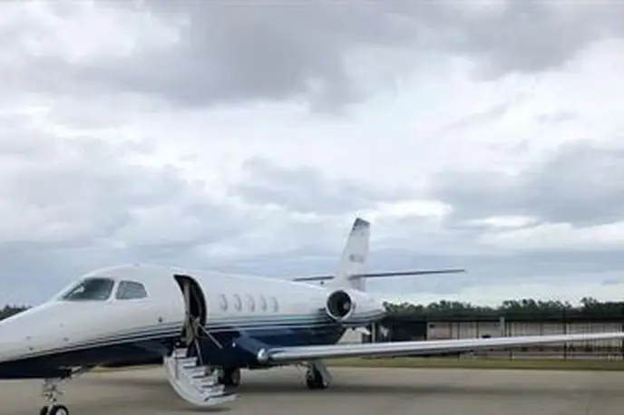   фото внешнего вида