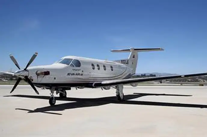   фото внешнего вида