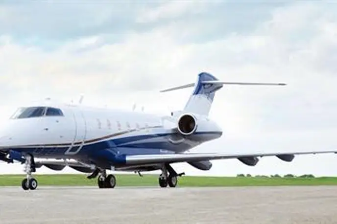   фото внешнего вида