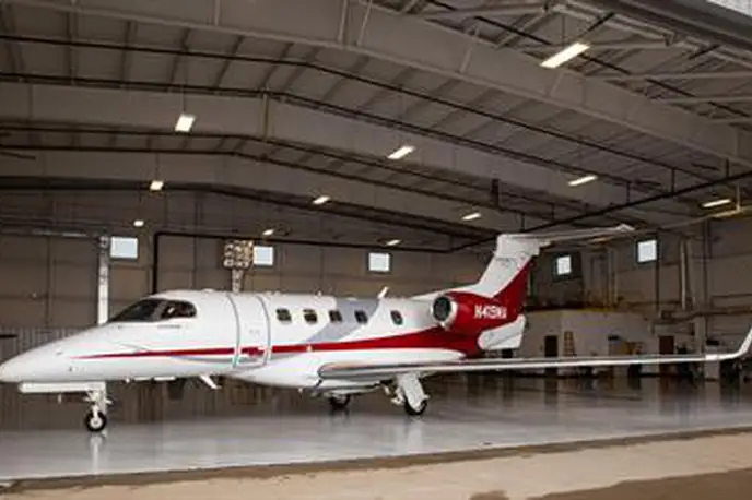   фото внешнего вида