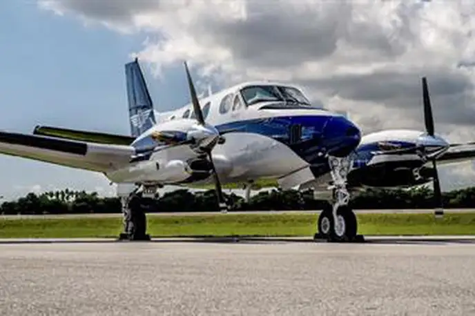   фото внешнего вида