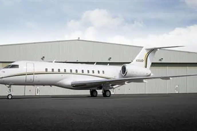   фото внешнего вида