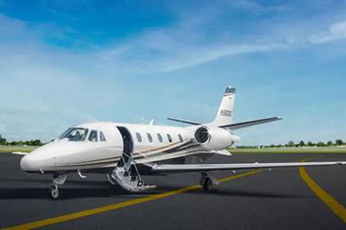   фото внешнего вида