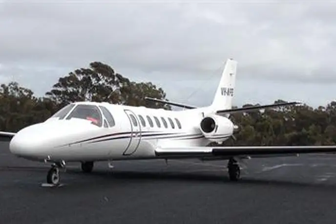   фото внешнего вида