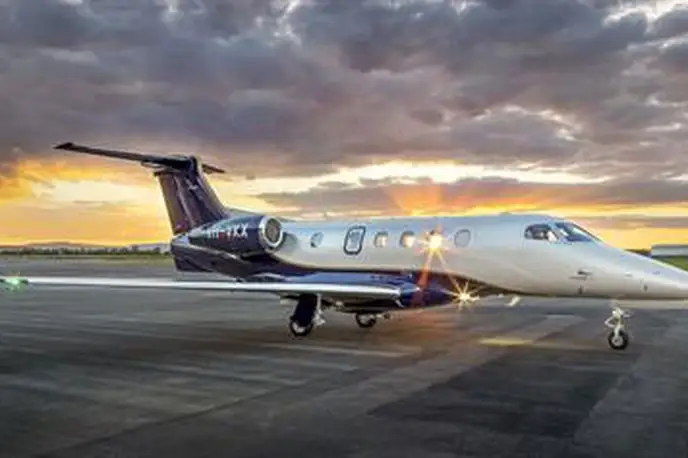   фото внешнего вида