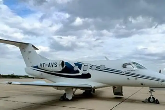   фото внешнего вида