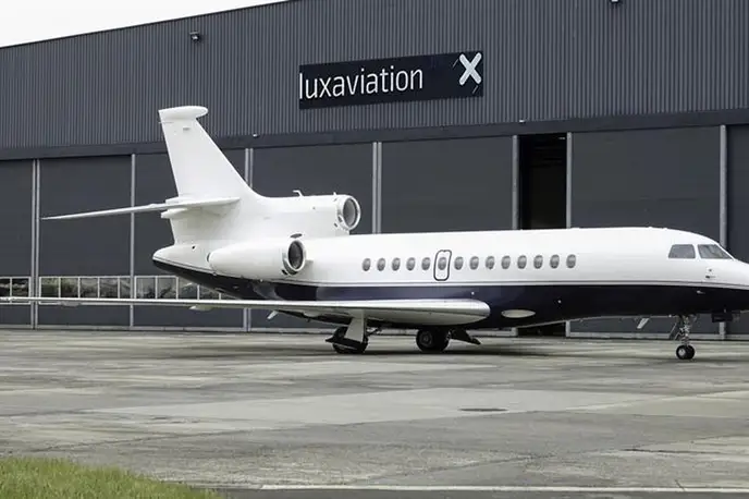   фото внешнего вида