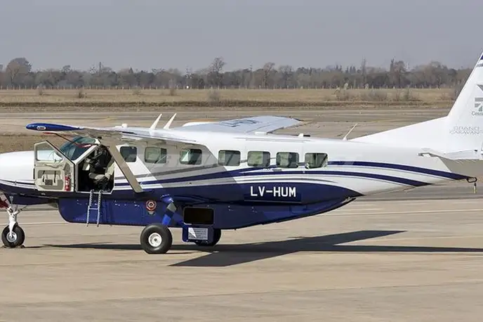   фото внешнего вида